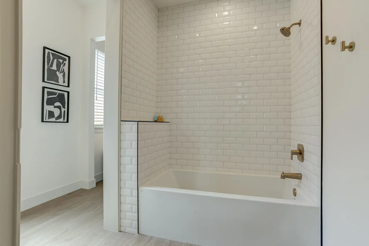 Photo 25 — 3813 123rd Street, Lubbock, TX 79423