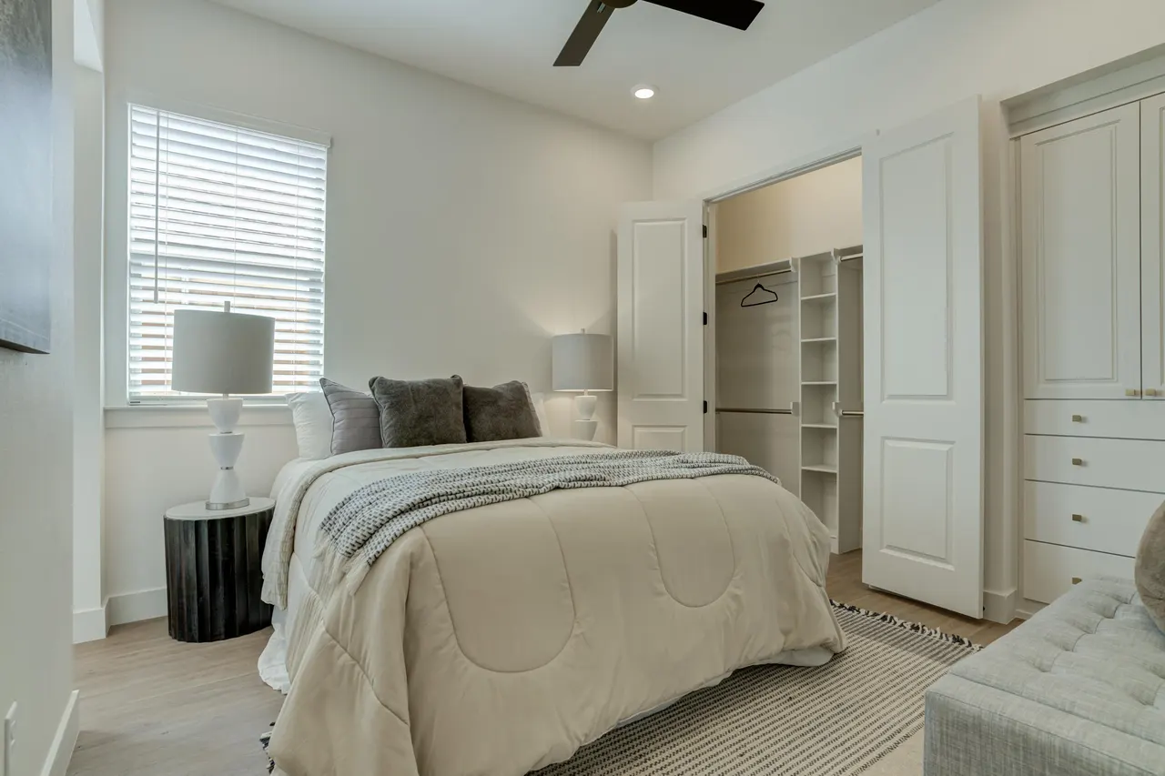 Photo 27 — 3813 123rd Street, Lubbock, TX 79423