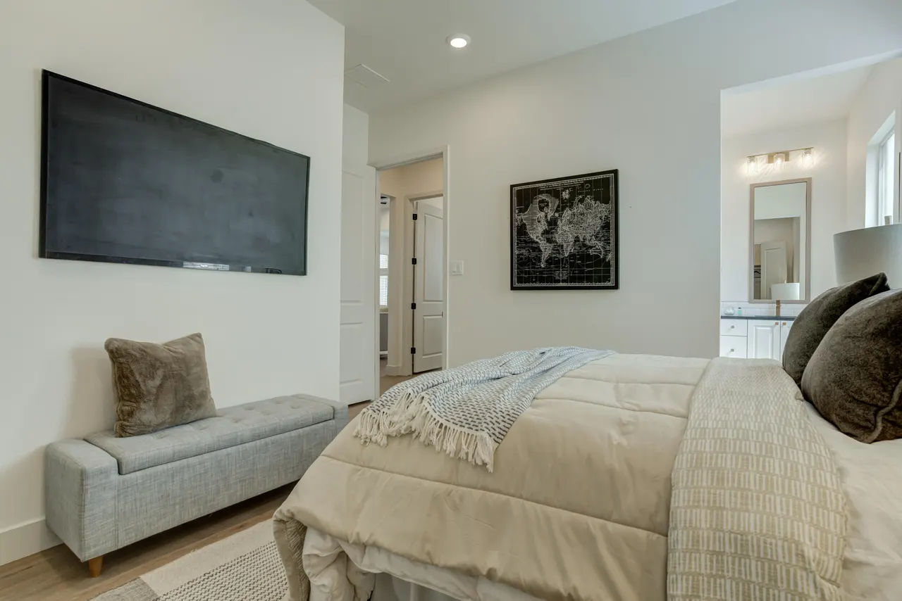 Photo 28 — 3813 123rd Street, Lubbock, TX 79423