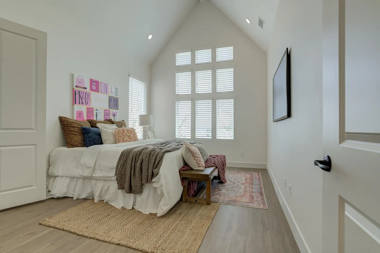 Photo 29 — 3813 123rd Street, Lubbock, TX 79423
