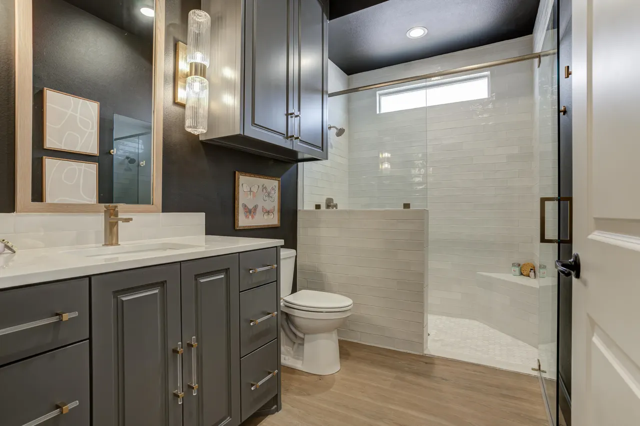 Photo 31 — 3813 123rd Street, Lubbock, TX 79423