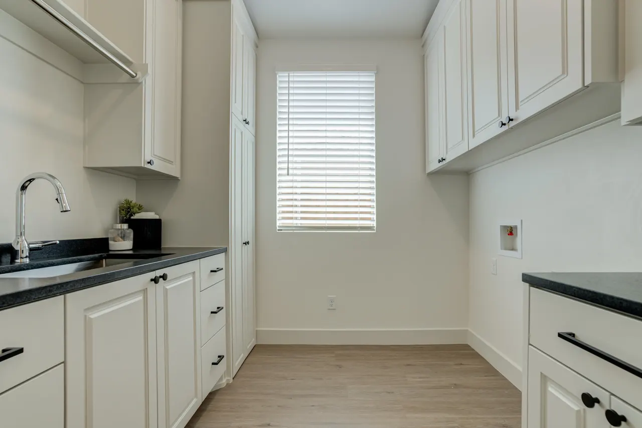 Photo 33 — 3813 123rd Street, Lubbock, TX 79423
