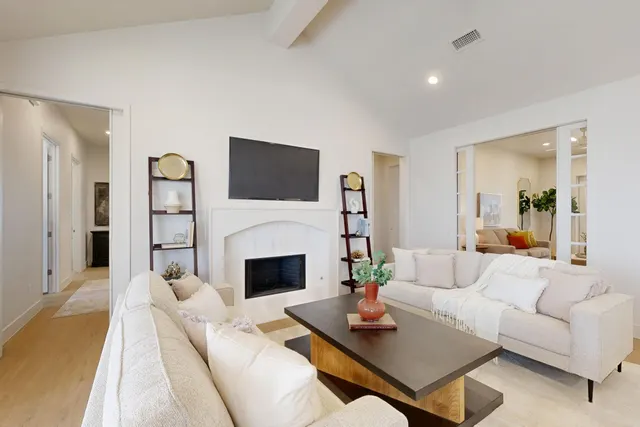 Photo 4 — 3819 123rd Street, Lubbock, TX 79423