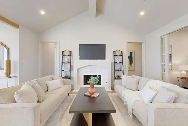 Photo 5 — 3819 123rd Street, Lubbock, TX 79423