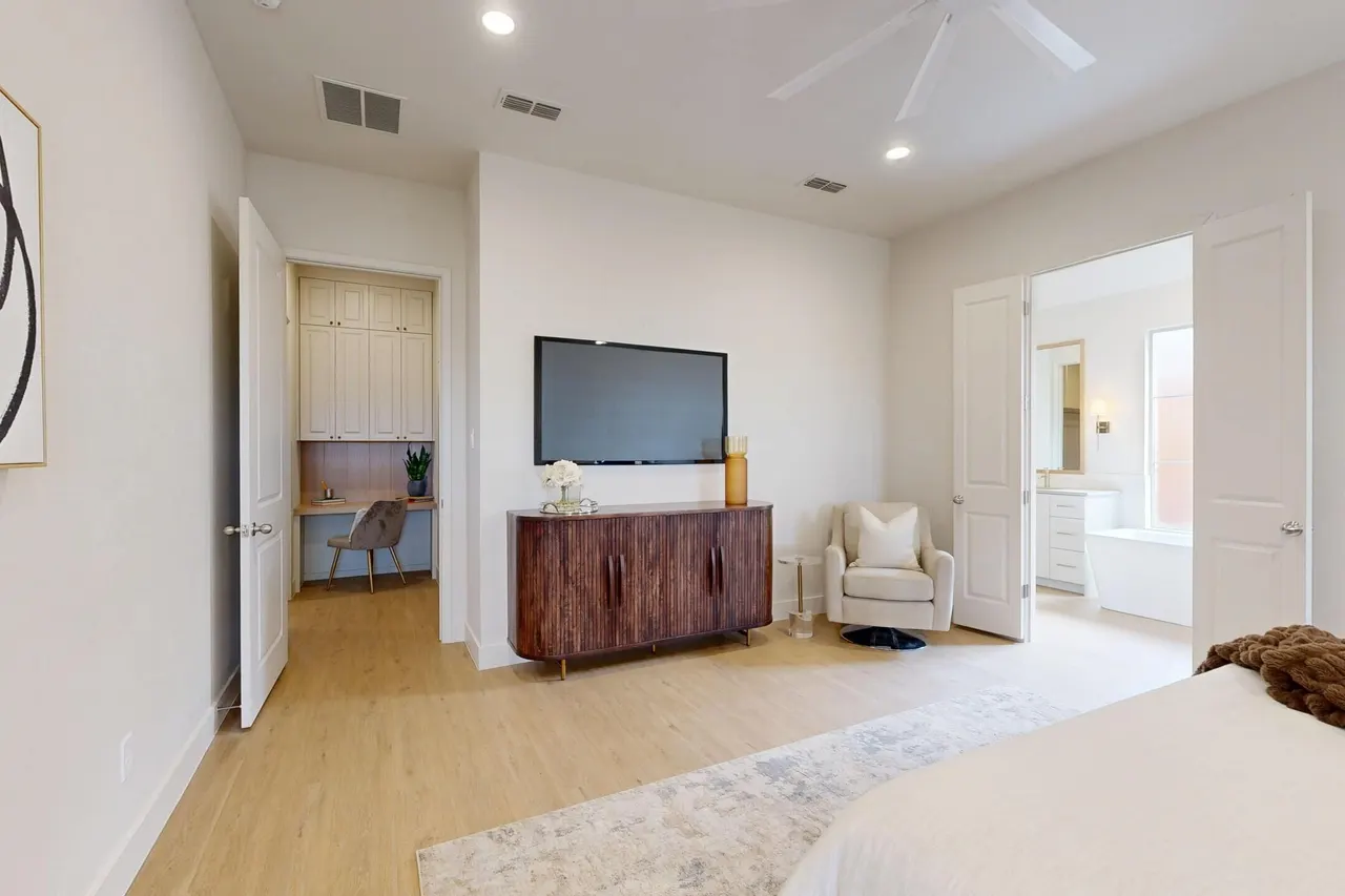 Photo 16 — 3819 123rd Street, Lubbock, TX 79423