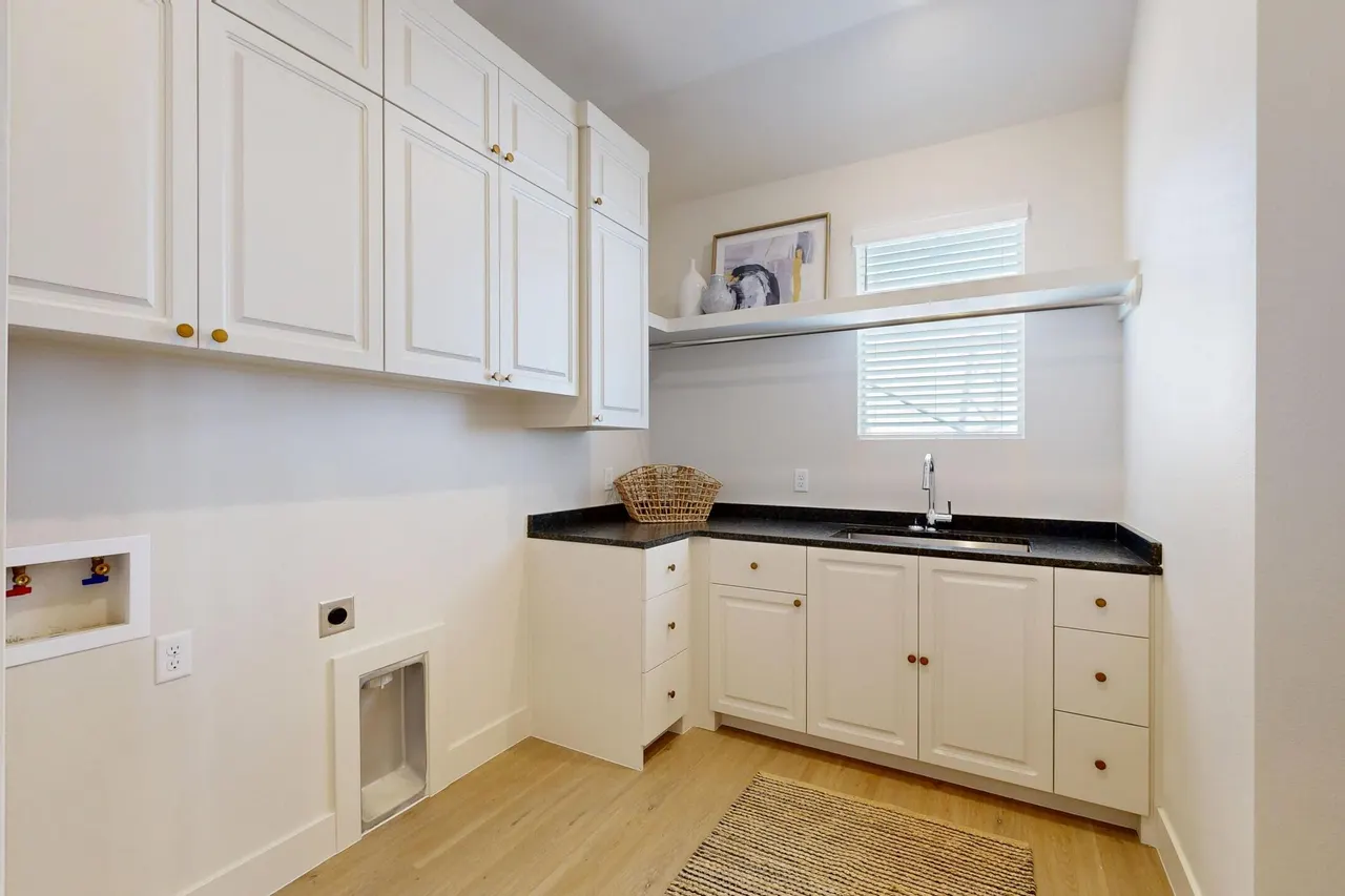 Photo 23 — 3819 123rd Street, Lubbock, TX 79423