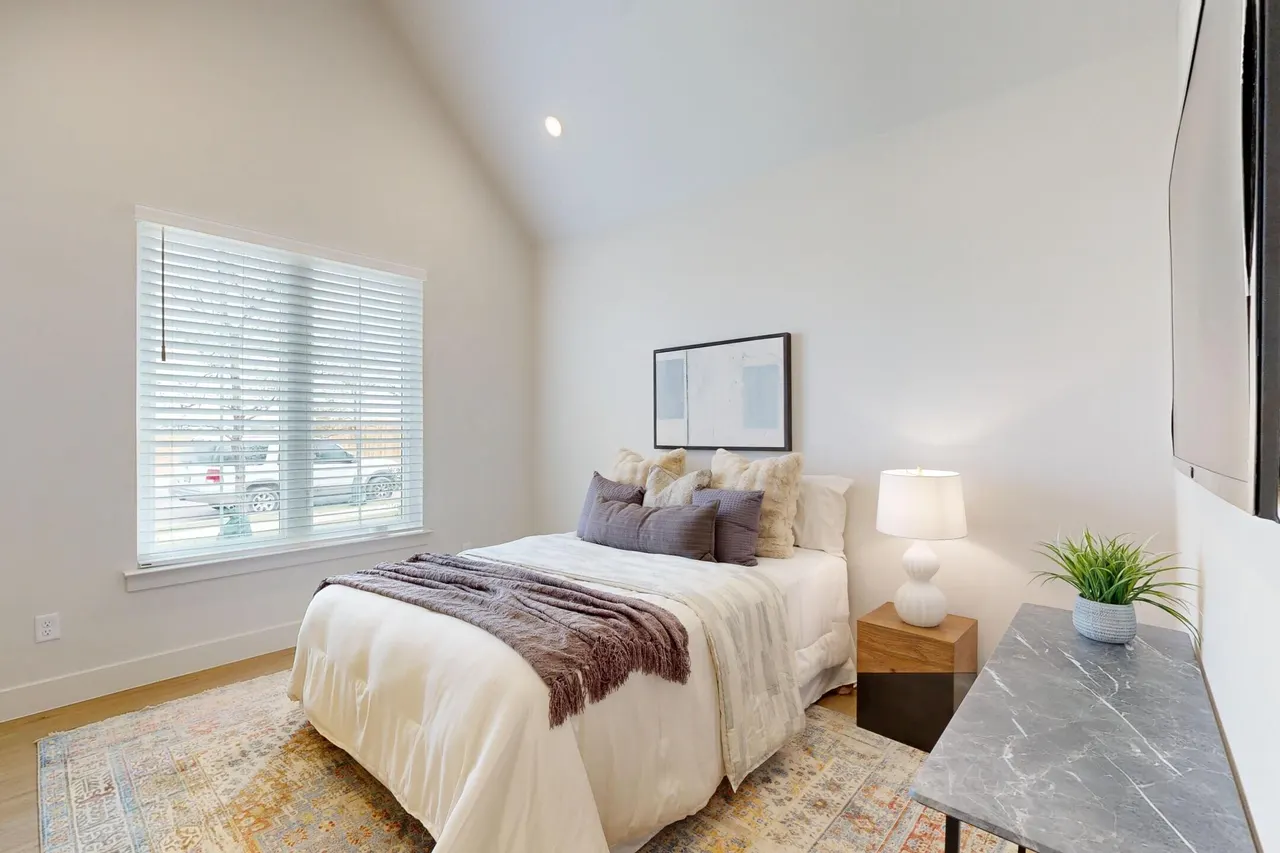 Photo 28 — 3819 123rd Street, Lubbock, TX 79423