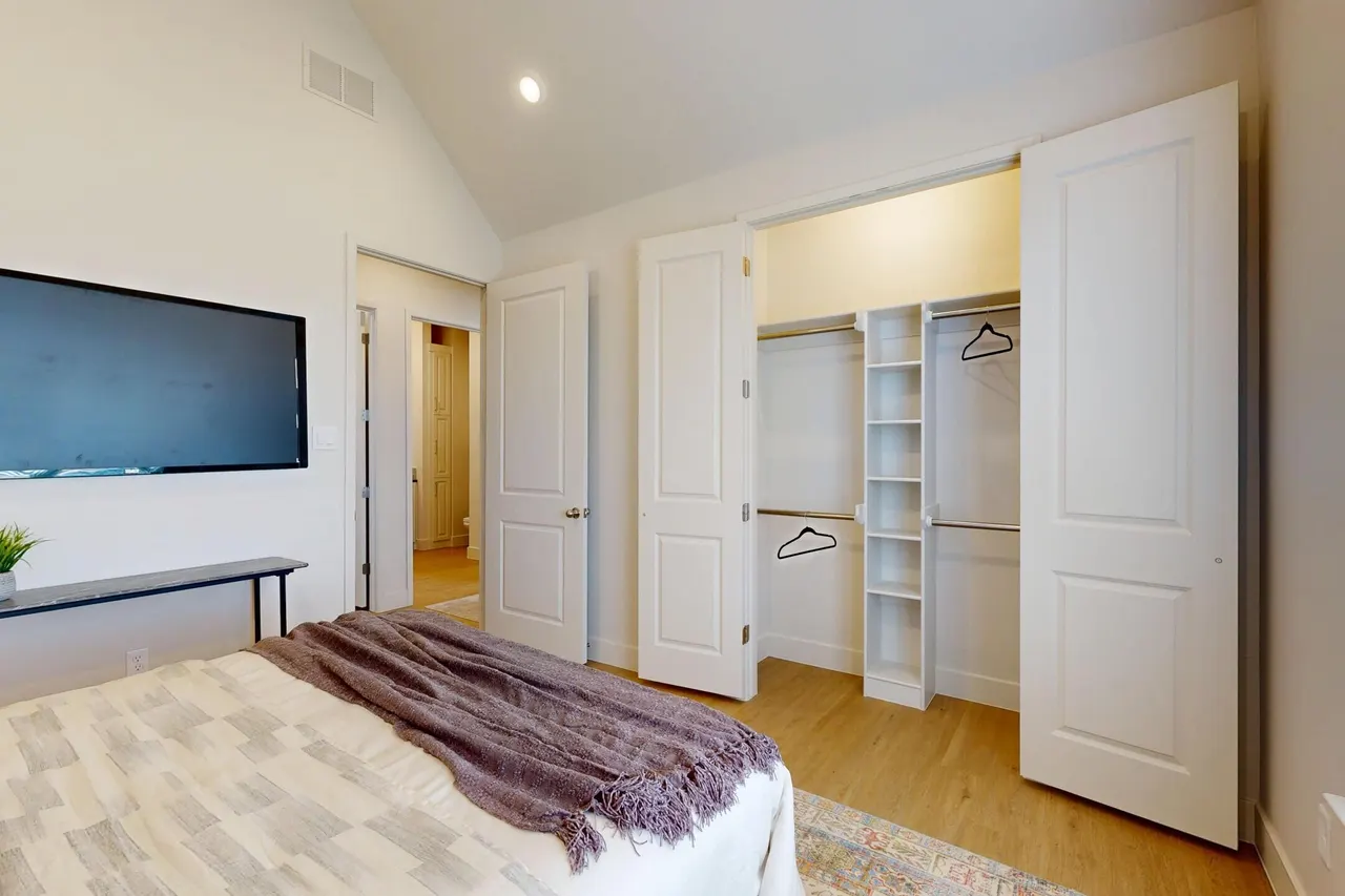 Photo 29 — 3819 123rd Street, Lubbock, TX 79423