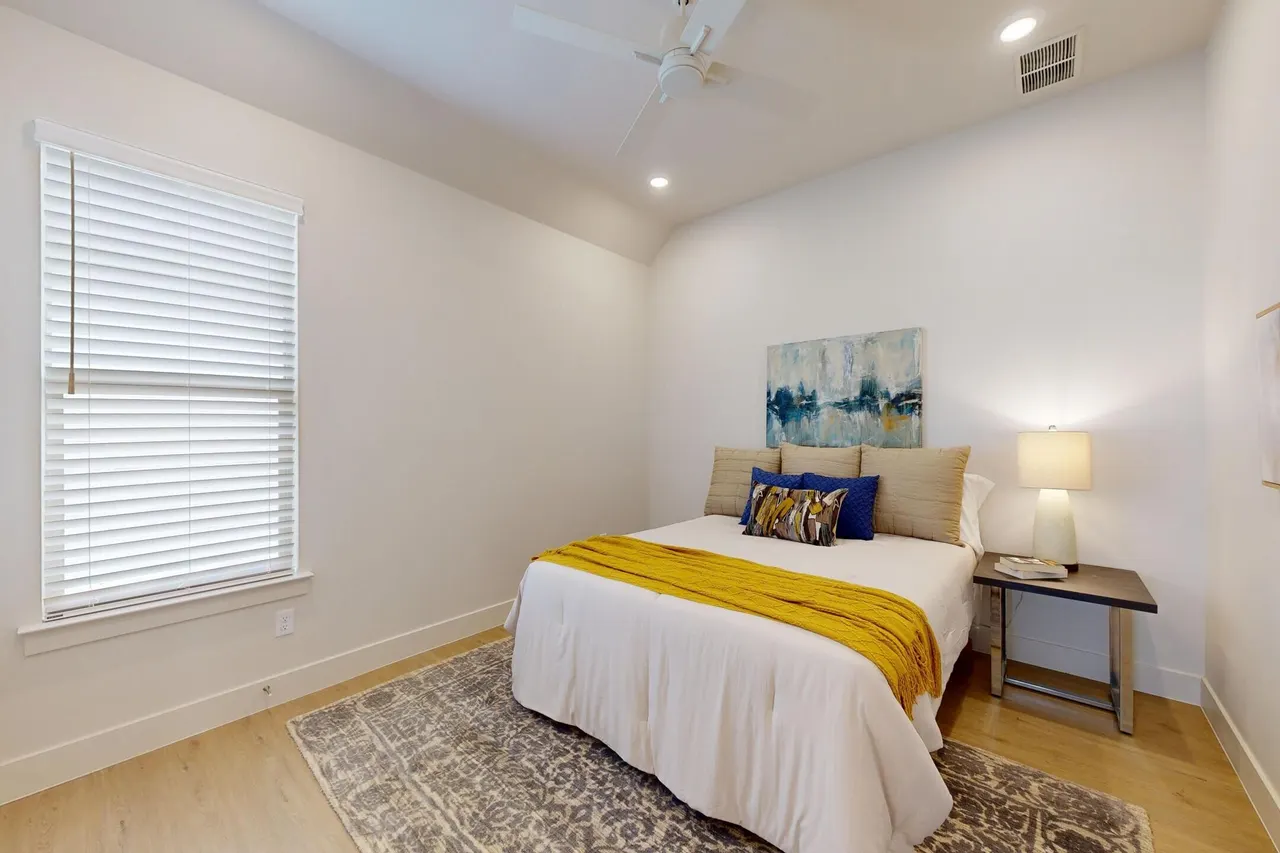 Photo 30 — 3819 123rd Street, Lubbock, TX 79423