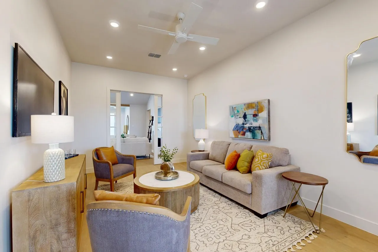 Photo 33 — 3819 123rd Street, Lubbock, TX 79423