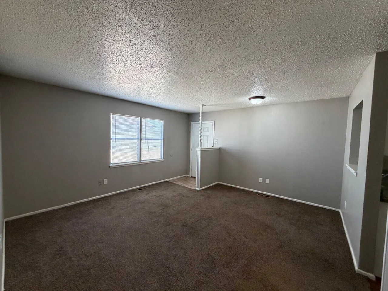 Photo 2 — 9616 Boston Avenue A, Lubbock, TX 79423