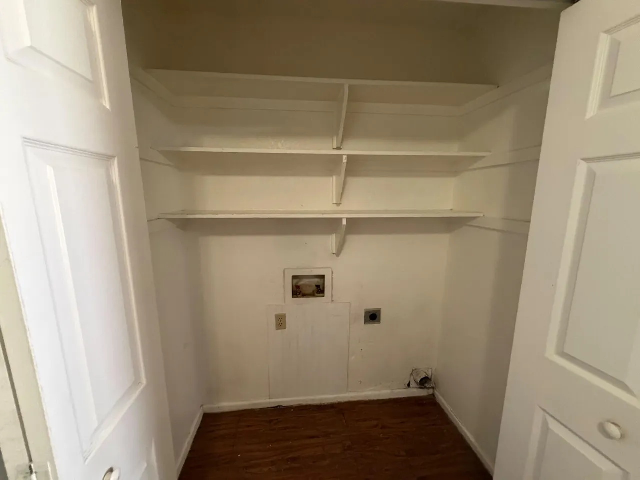Photo 4 — 9616 Boston Avenue A, Lubbock, TX 79423