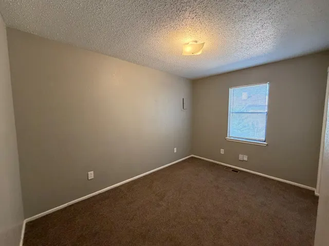Photo 5 — 9616 Boston Avenue A, Lubbock, TX 79423