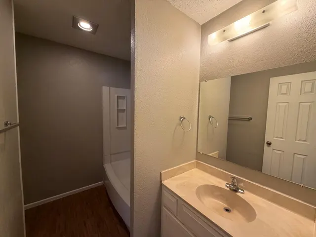 Photo 6 — 9616 Boston Avenue A, Lubbock, TX 79423