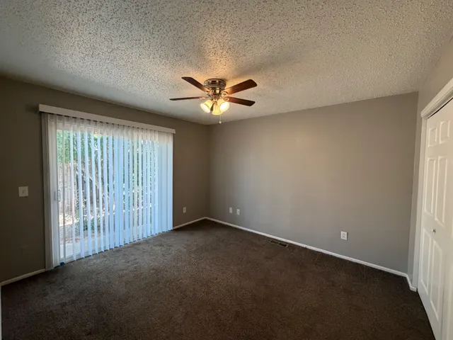 Photo 8 — 9616 Boston Avenue A, Lubbock, TX 79423