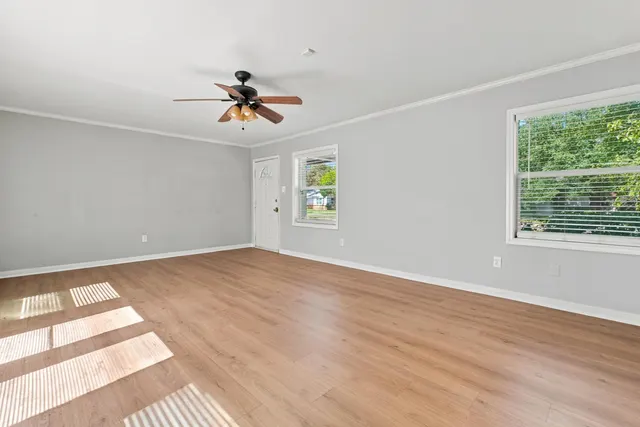 Photo 5 — 3405 29th Street, Lubbock, TX 79410