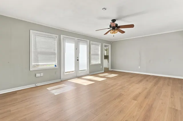 Photo 6 — 3405 29th Street, Lubbock, TX 79410