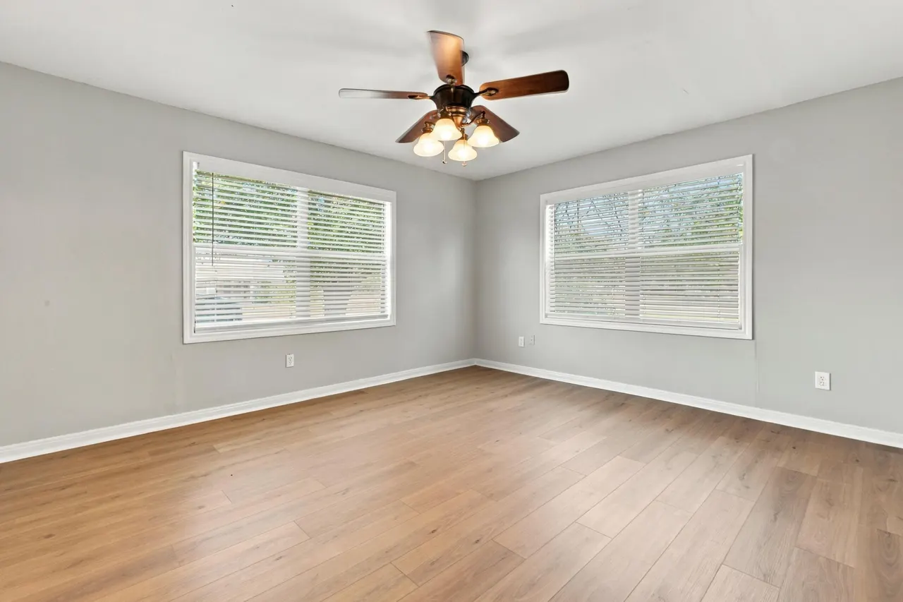 Photo 12 — 3405 29th Street, Lubbock, TX 79410