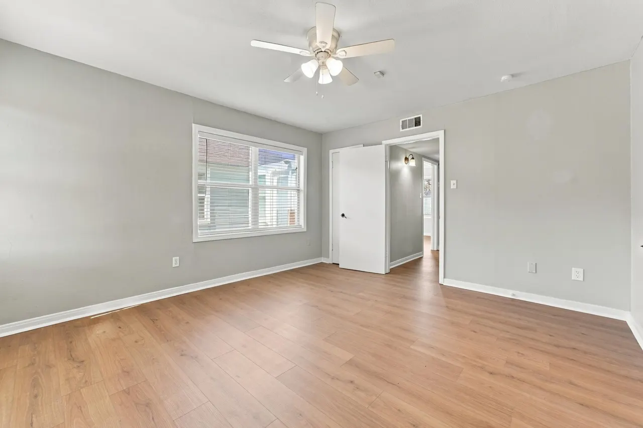 Photo 17 — 3405 29th Street, Lubbock, TX 79410