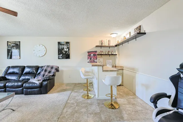Photo 6 — 5439 47th Street, Lubbock, TX 79414