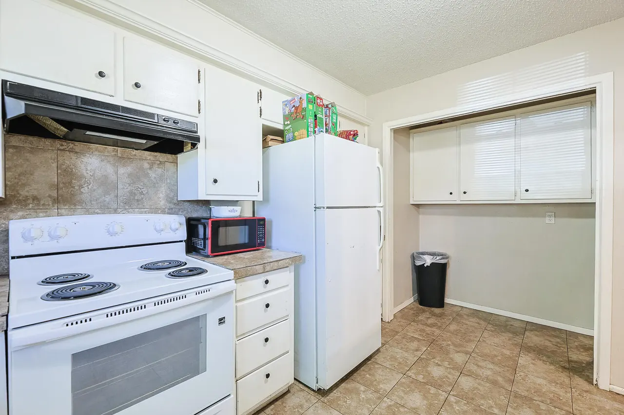 Photo 14 — 5439 47th Street, Lubbock, TX 79414