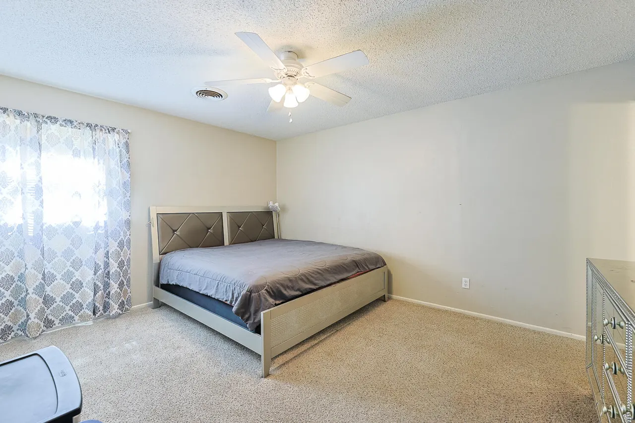 Photo 15 — 5439 47th Street, Lubbock, TX 79414