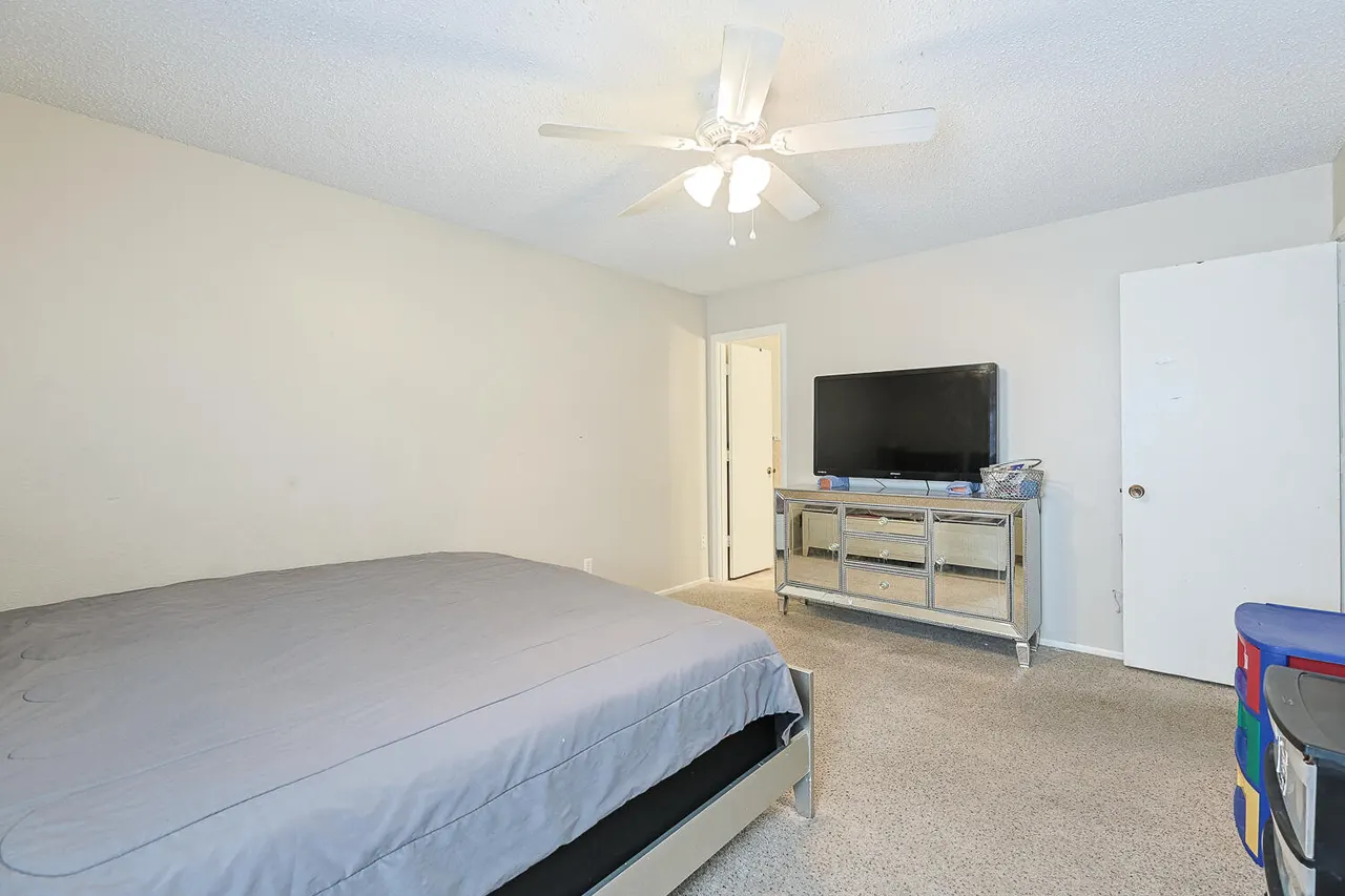 Photo 17 — 5439 47th Street, Lubbock, TX 79414