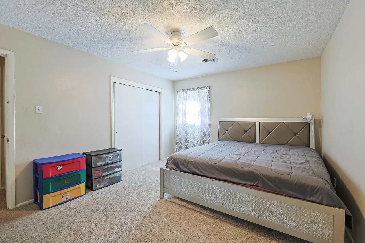 Photo 16 — 5439 47th Street, Lubbock, TX 79414