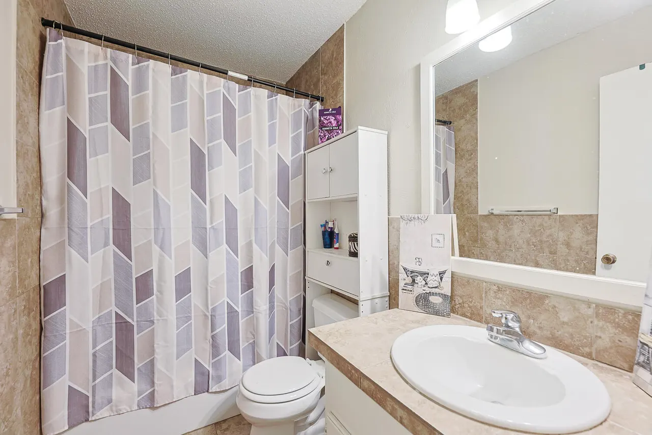 Photo 18 — 5439 47th Street, Lubbock, TX 79414