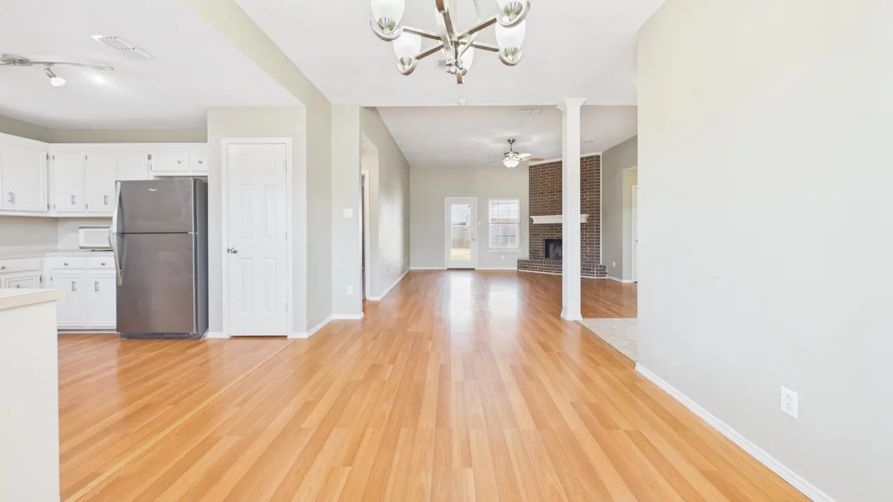 Photo 22 — 6728 6th Street, Lubbock, TX 79416
