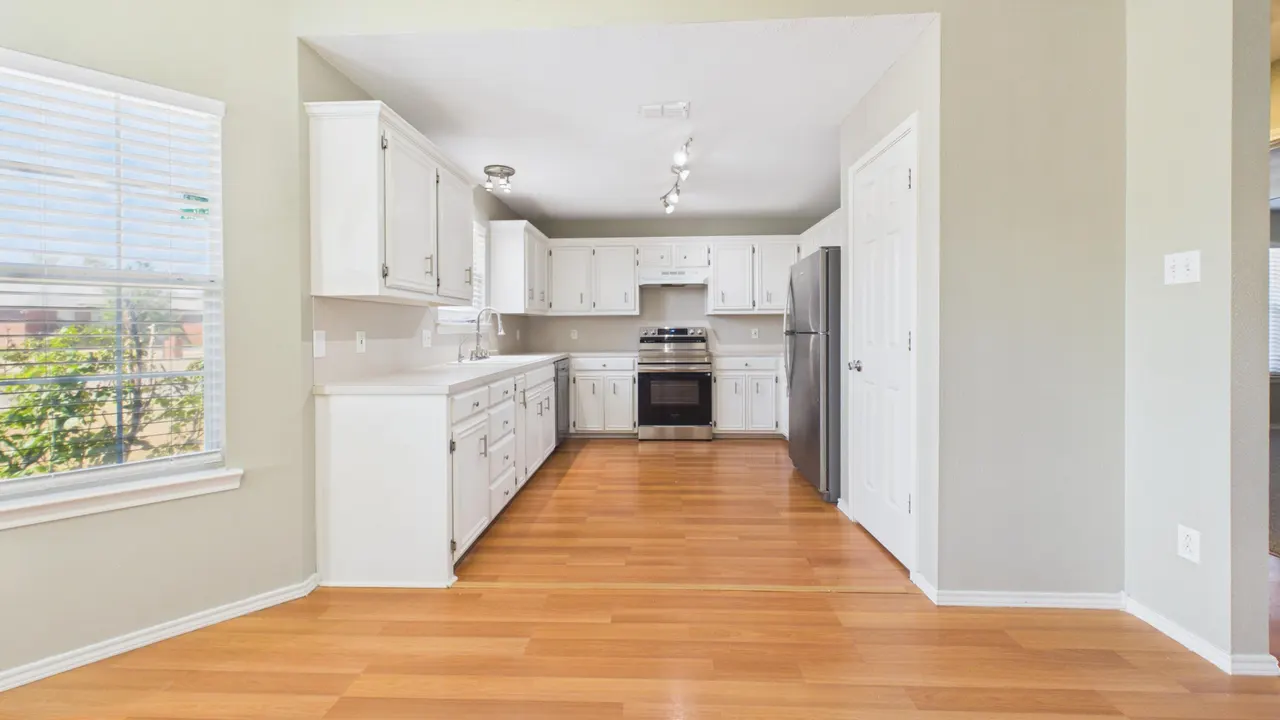 Photo 26 — 6728 6th Street, Lubbock, TX 79416