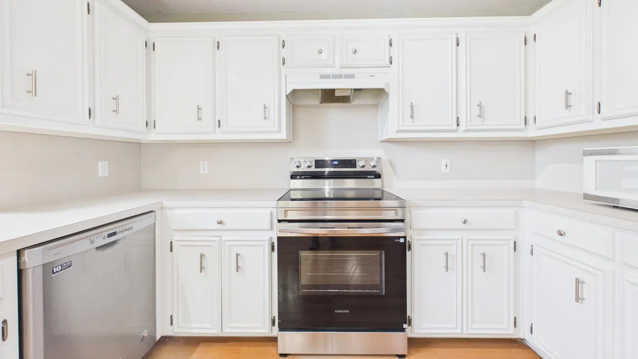 Photo 28 — 6728 6th Street, Lubbock, TX 79416