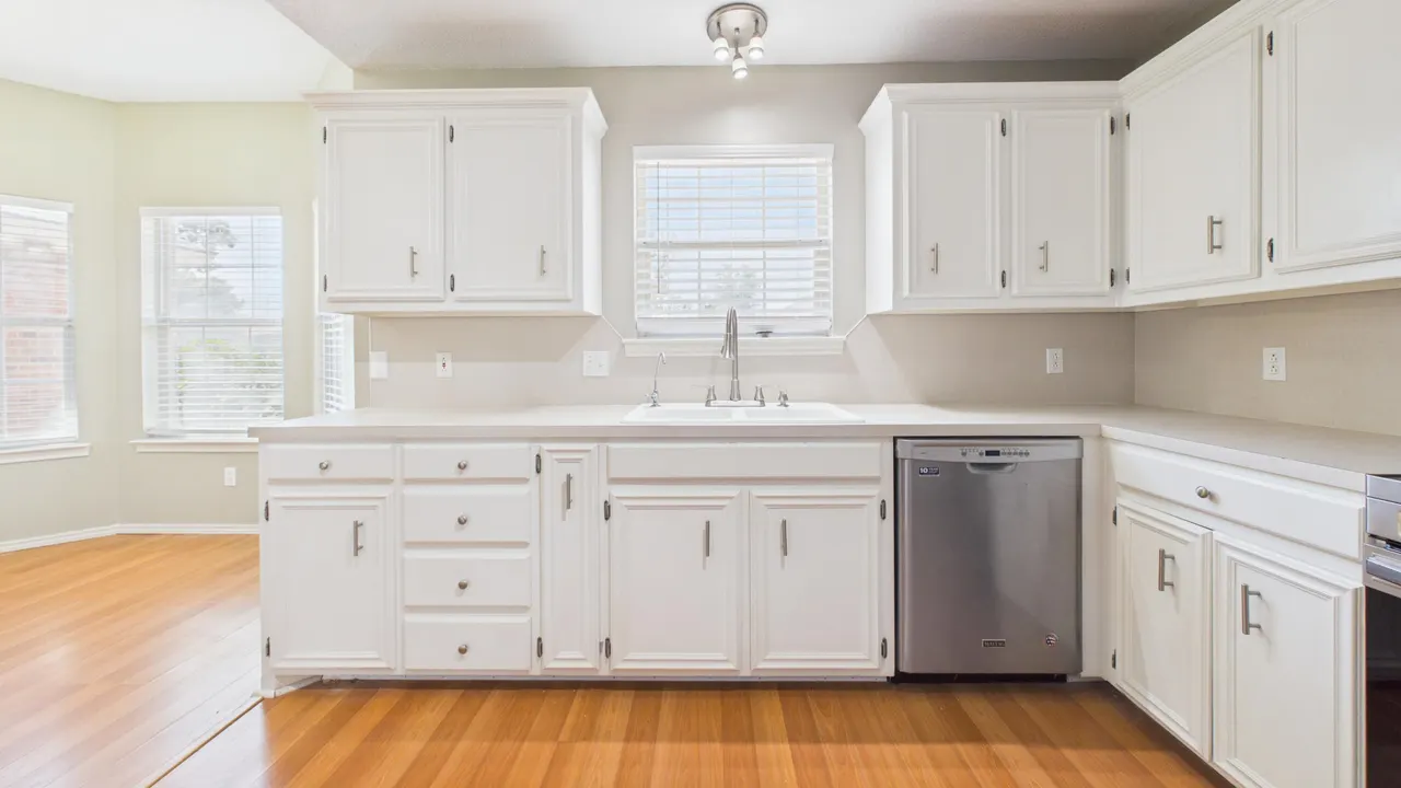 Photo 30 — 6728 6th Street, Lubbock, TX 79416