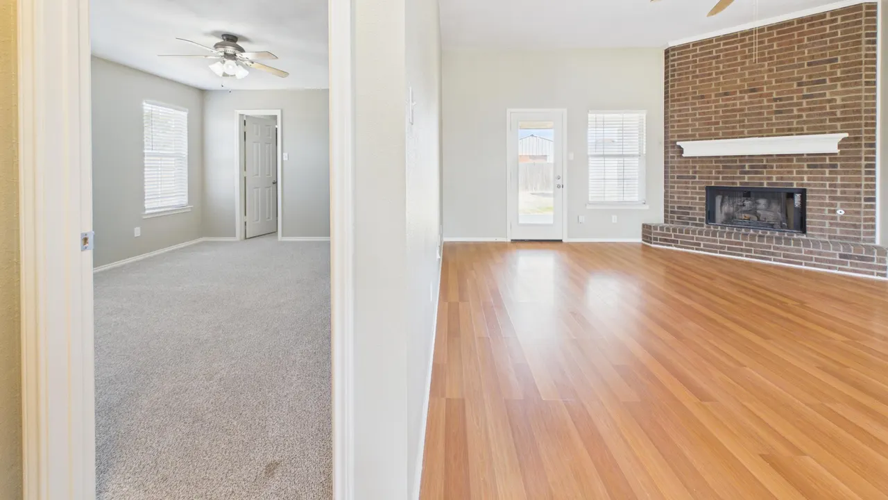 Photo 32 — 6728 6th Street, Lubbock, TX 79416