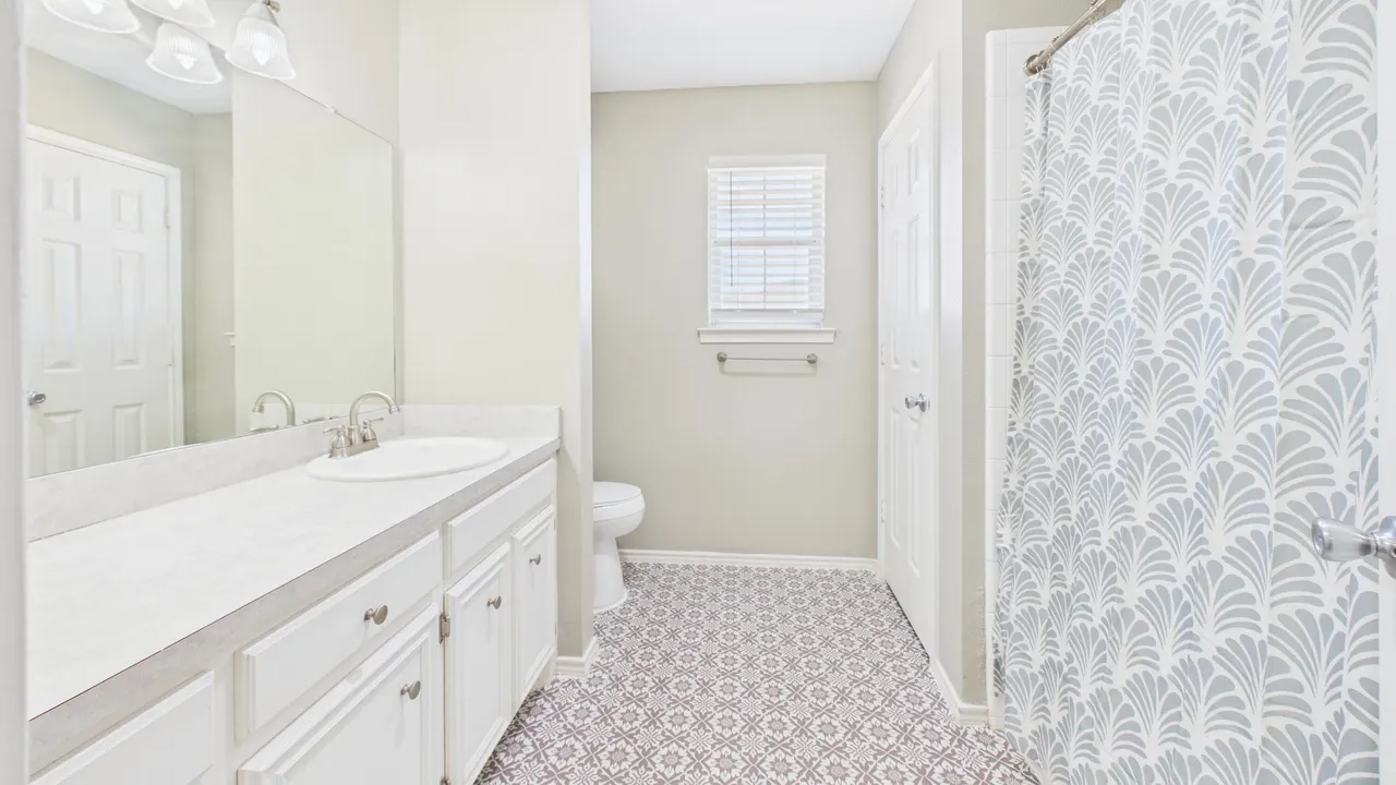Photo 39 — 6728 6th Street, Lubbock, TX 79416