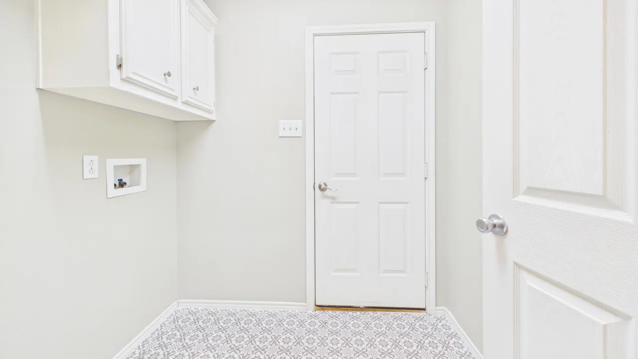 Photo 45 — 6728 6th Street, Lubbock, TX 79416