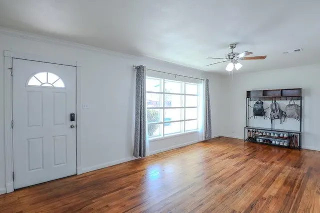 Photo 3 — 3108 46th Street, Lubbock, TX 79413