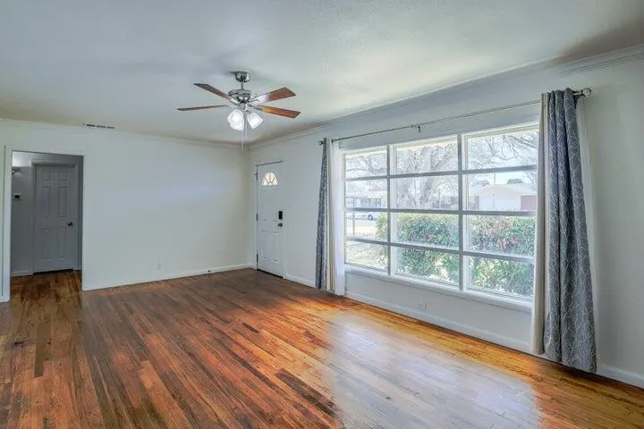 Photo 4 — 3108 46th Street, Lubbock, TX 79413