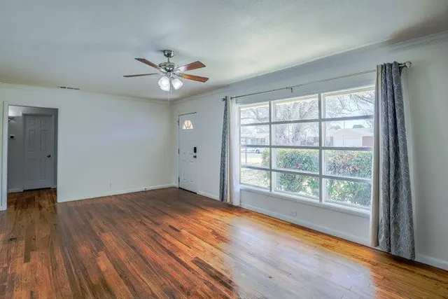 Photo 4 — 3108 46th Street, Lubbock, TX 79413