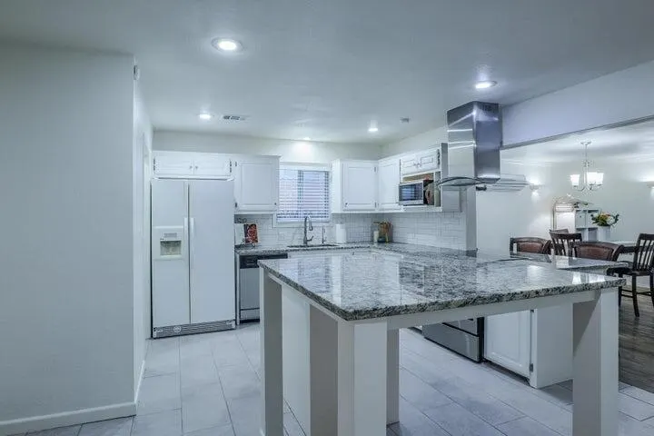 Photo 6 — 3108 46th Street, Lubbock, TX 79413