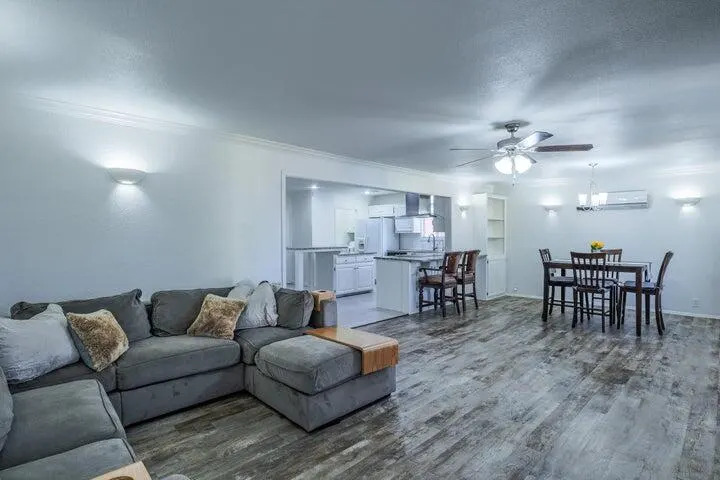Photo 12 — 3108 46th Street, Lubbock, TX 79413