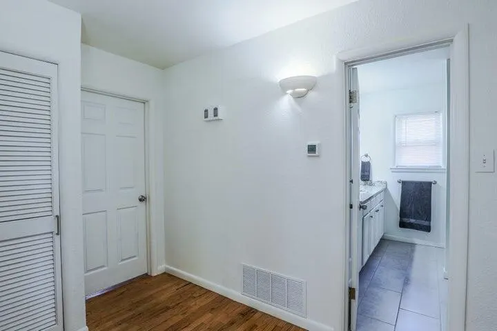 Photo 14 — 3108 46th Street, Lubbock, TX 79413