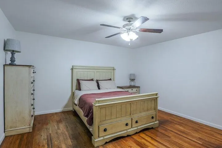 Photo 17 — 3108 46th Street, Lubbock, TX 79413