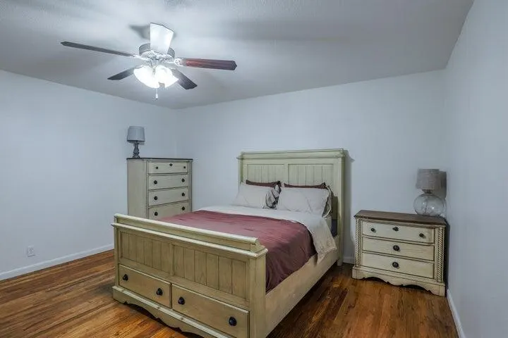 Photo 18 — 3108 46th Street, Lubbock, TX 79413