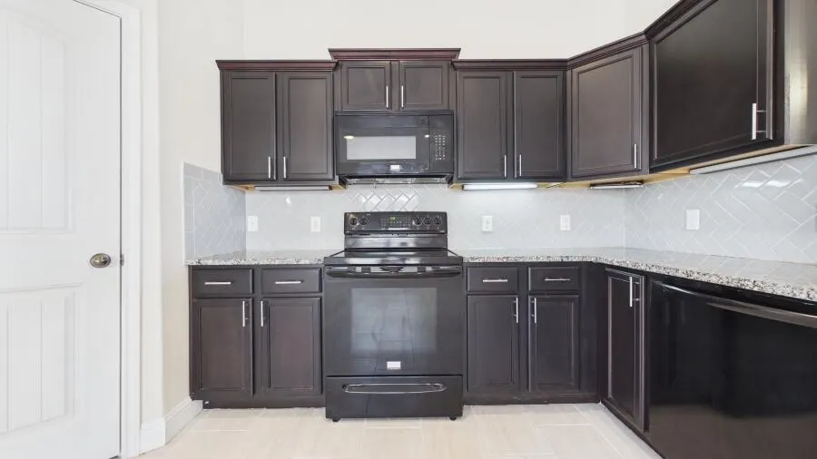 Photo 17 — 3707 Rochester Avenue, Lubbock, TX 79407