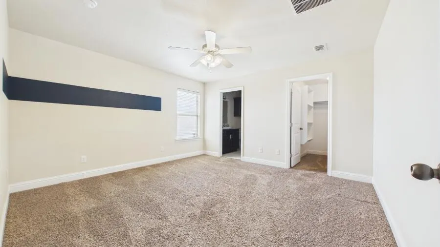 Photo 19 — 3707 Rochester Avenue, Lubbock, TX 79407