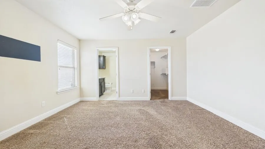 Photo 21 — 3707 Rochester Avenue, Lubbock, TX 79407