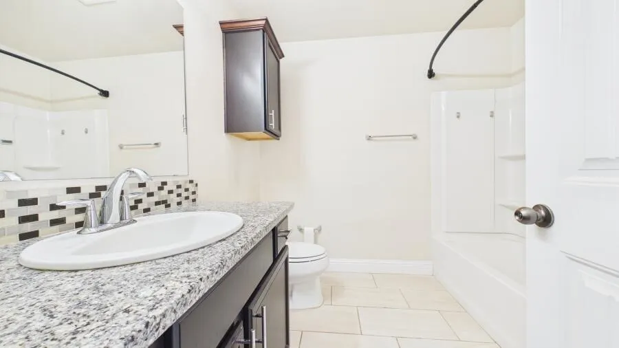 Photo 23 — 3707 Rochester Avenue, Lubbock, TX 79407