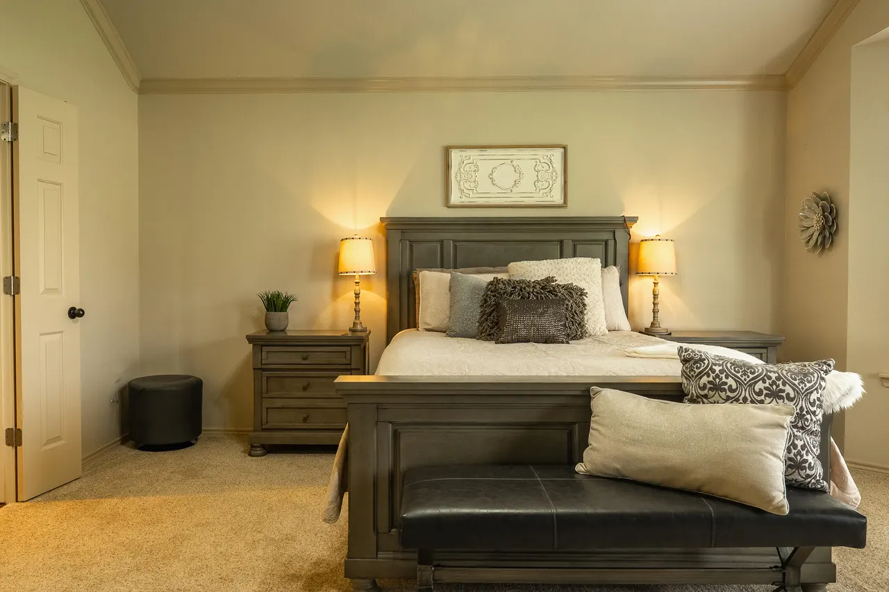 Photo 12 — 2102 Mesa Road, Lubbock, TX 79403