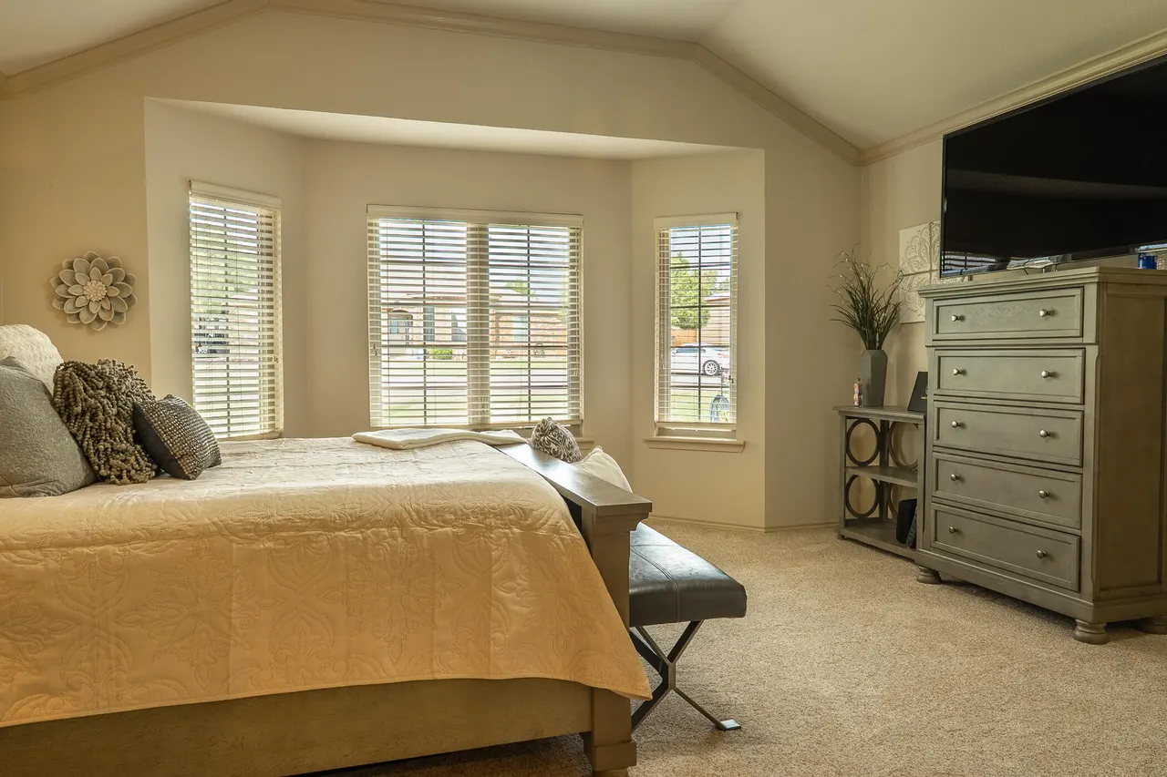 Photo 18 — 2102 Mesa Road, Lubbock, TX 79403